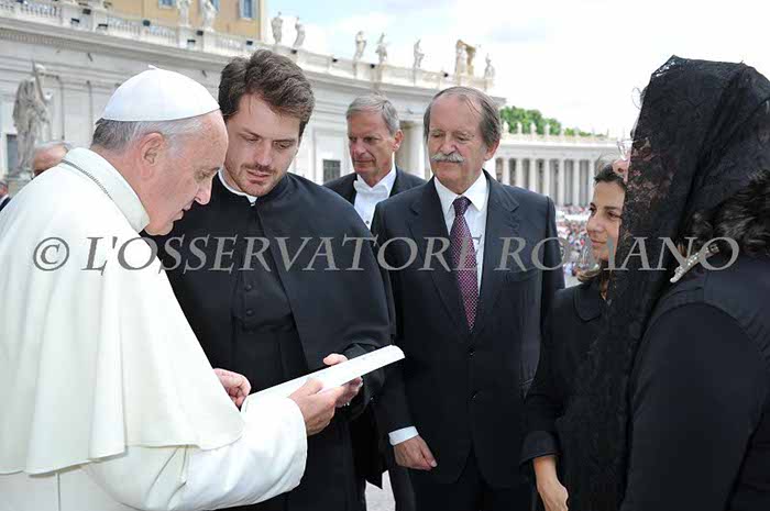 %_tempFileName185579_18062014%