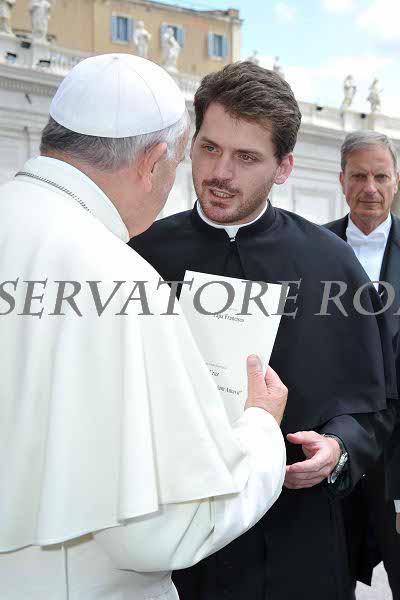 %_tempFileName185584_18062014%