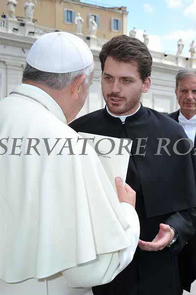 %_tempFileName185585_18062014%