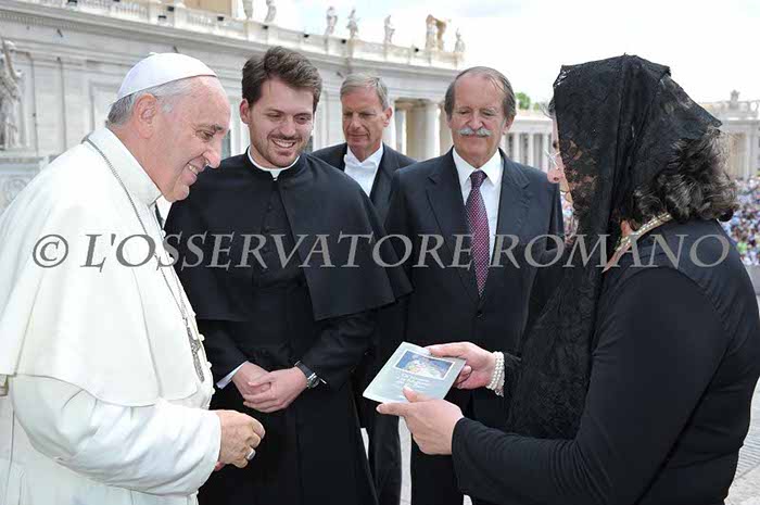 %_tempFileName185589_18062014%