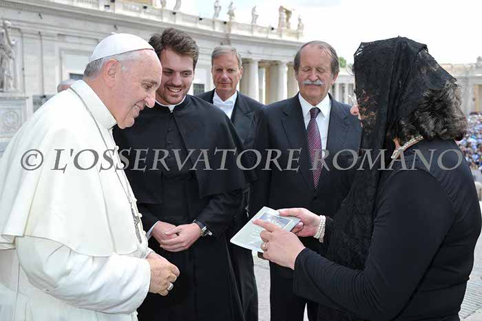 %_tempFileName185590_18062014%