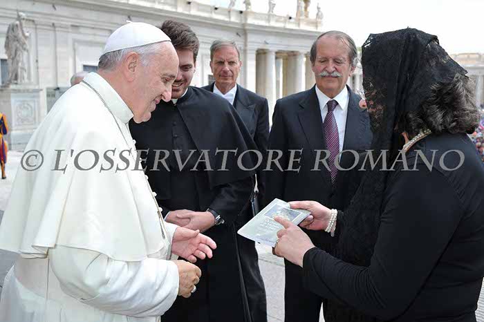 %_tempFileName185591_18062014%