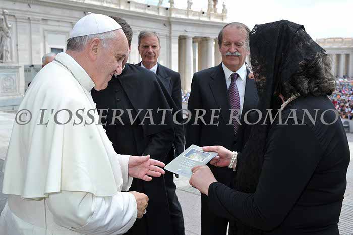 %_tempFileName185592_18062014%