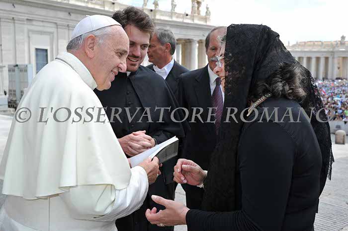 %_tempFileName185599_18062014%