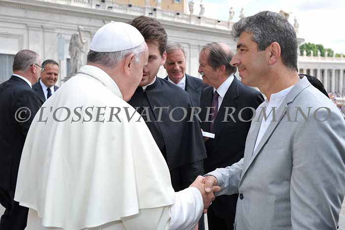 %_tempFileName185611_18062014%