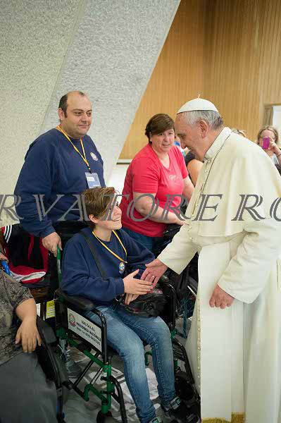 %_tempFileName188114_18062014%