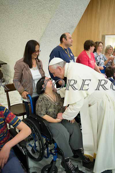 %_tempFileName188125_18062014%