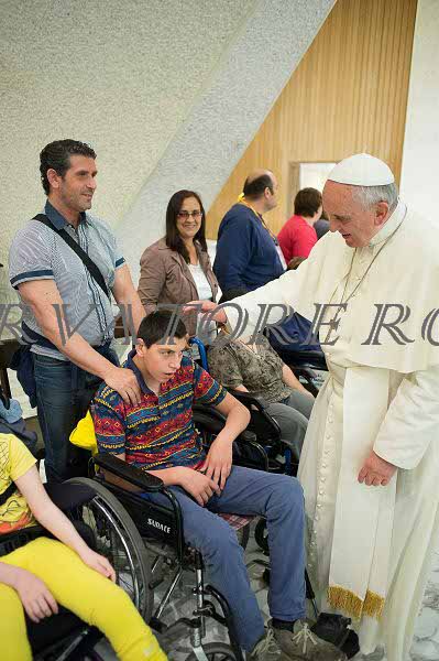 %_tempFileName188132_18062014%