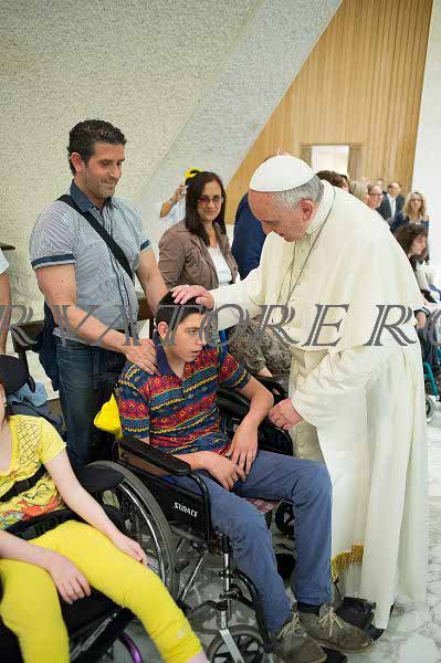 %_tempFileName188134_18062014%