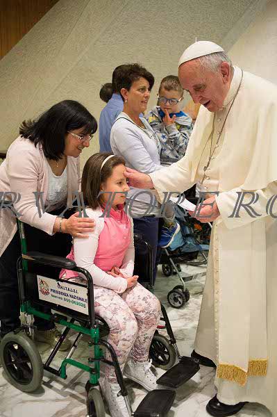 %_tempFileName188194_18062014%