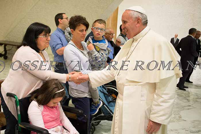 %_tempFileName188200_18062014%