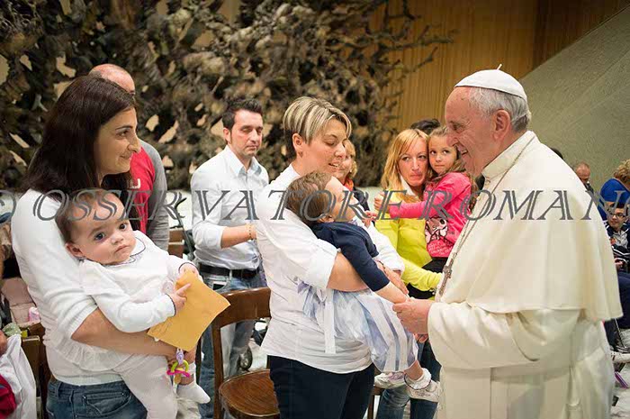 %_tempFileName188359_18062014%