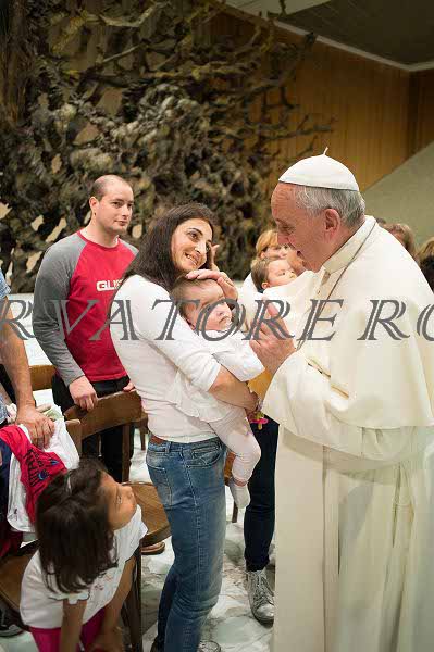 %_tempFileName188365_18062014%