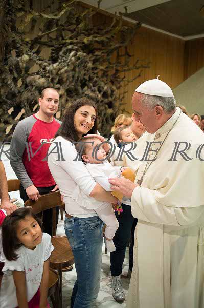 %_tempFileName188368_18062014%