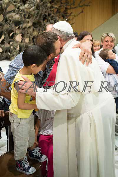 %_tempFileName188391_18062014%