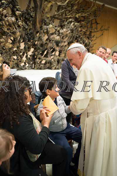 %_tempFileName188438_18062014%