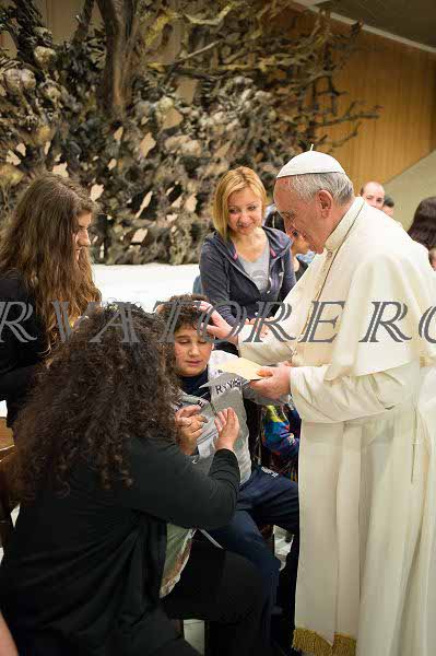 %_tempFileName188446_18062014%