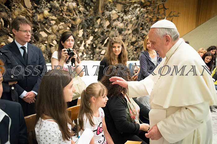 %_tempFileName188456_18062014%