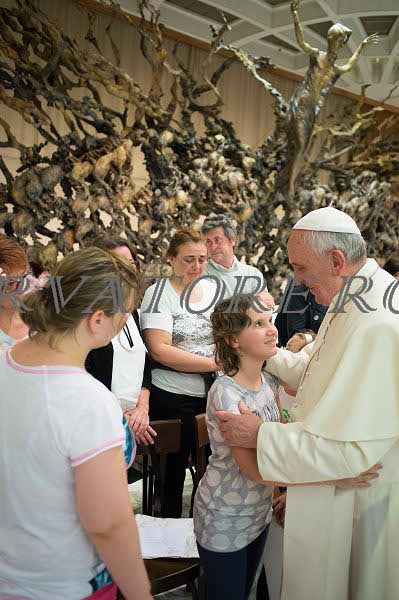 %_tempFileName188565_18062014%