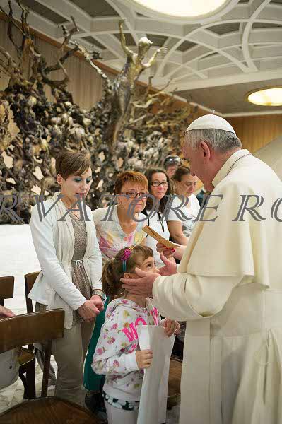 %_tempFileName188610_18062014%