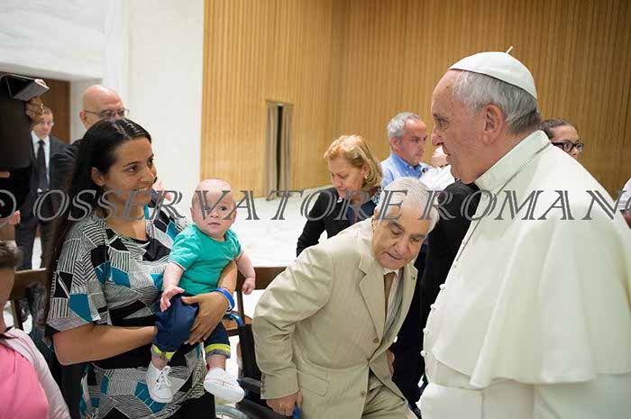 %_tempFileName188818_18062014%