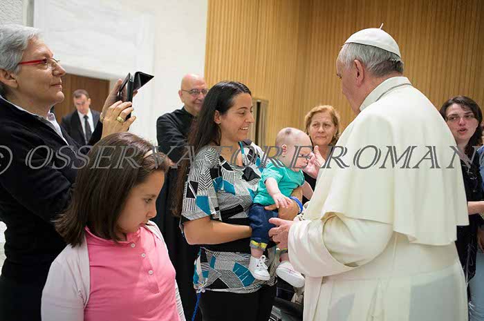 %_tempFileName188821_18062014%