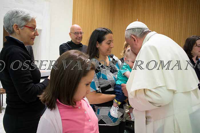 %_tempFileName188823_18062014%