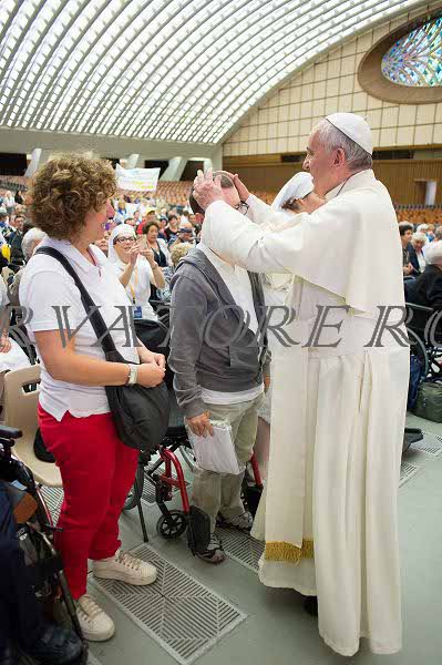 %_tempFileName188981_18062014%