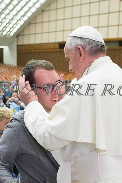 %_tempFileName188984_18062014%