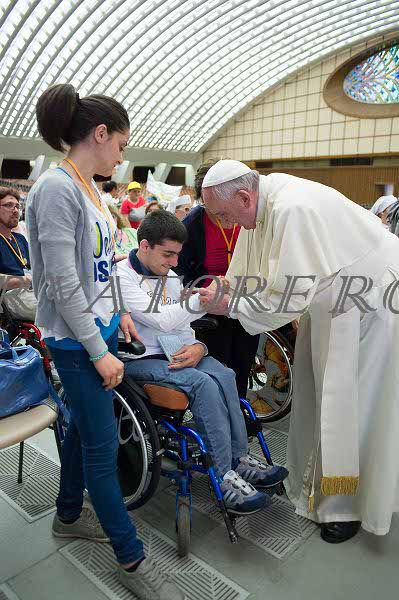 %_tempFileName189002_18062014%