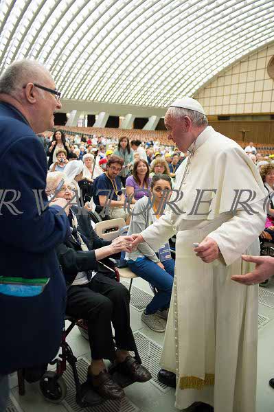 %_tempFileName189015_18062014%