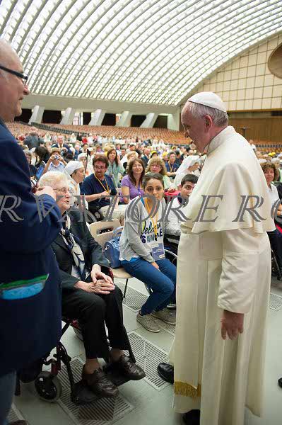 %_tempFileName189017_18062014%