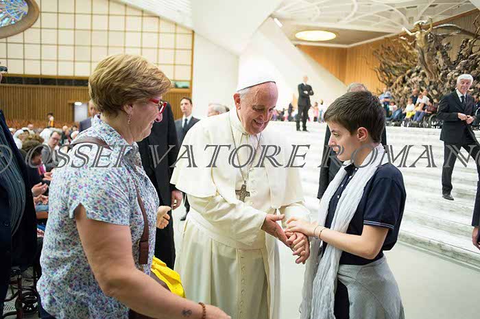 %_tempFileName189044_18062014%