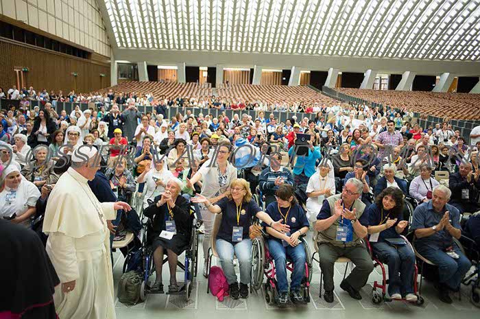 %_tempFileName189049_18062014%