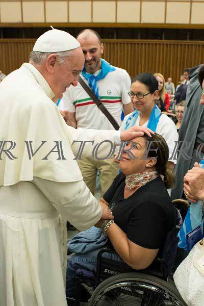 %_tempFileName189266_18062014%