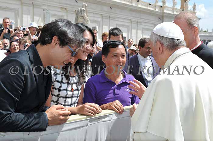 %_tempFileName189869_18062014%