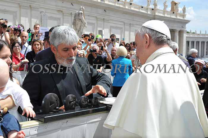 %_tempFileName189915_18062014%