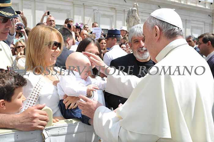 %_tempFileName189932_18062014%