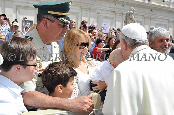 %_tempFileName189942_18062014%