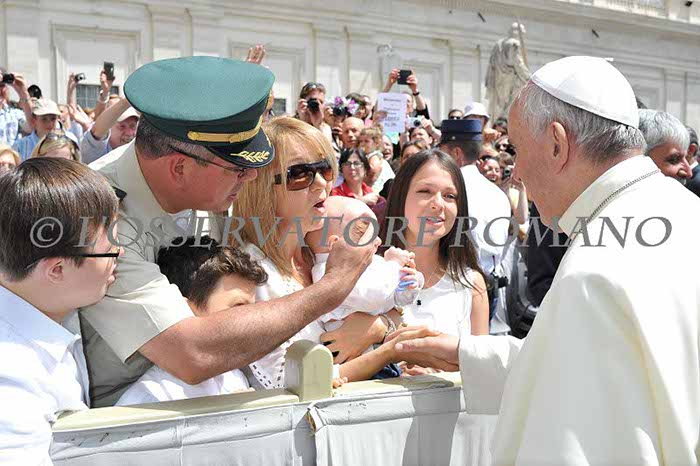 %_tempFileName189961_18062014%