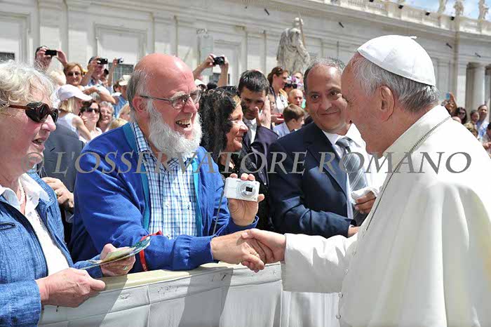 %_tempFileName190027_18062014%