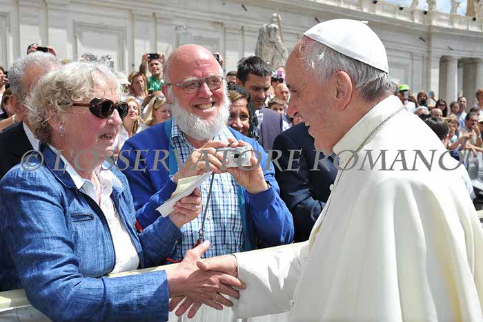 %_tempFileName190031_18062014%