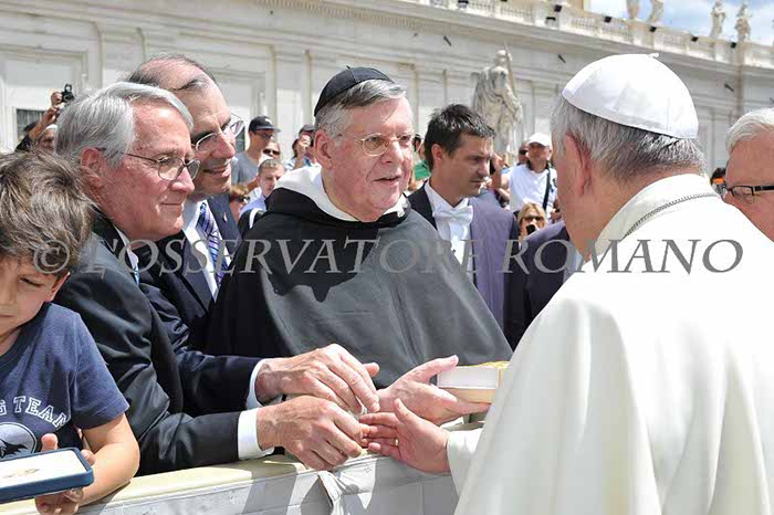 %_tempFileName190154_18062014%