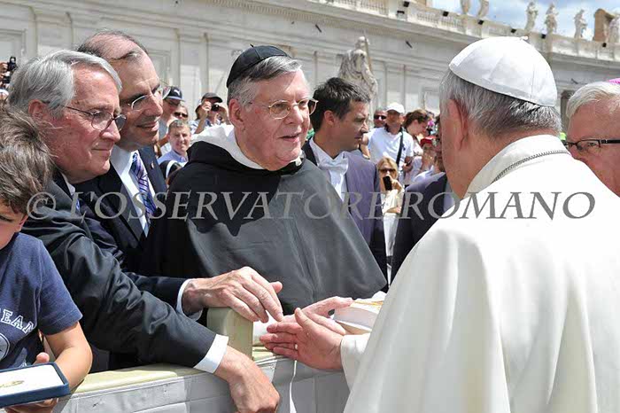 %_tempFileName190155_18062014%