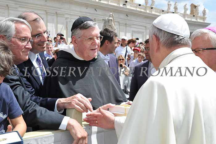 %_tempFileName190156_18062014%