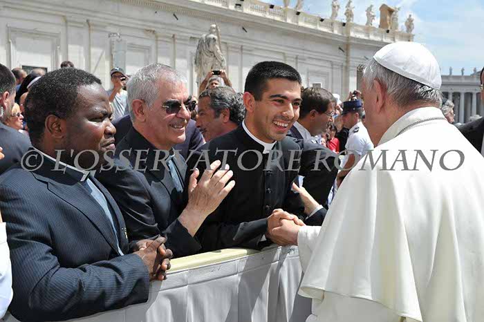 %_tempFileName190257_18062014%