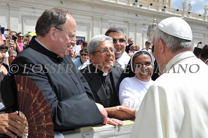 %_tempFileName190376_18062014%