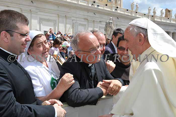 %_tempFileName190463_18062014%