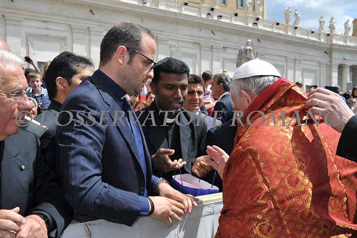 %_tempFileName190573_18062014%