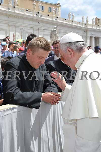 %_tempFileName190678_18062014%